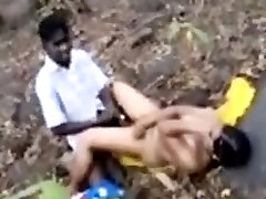 MALLU LOVER GROUP Pounded IN OUTDOOR