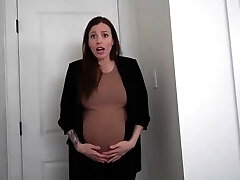 yummymummys-enseignante enceinte