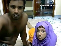 pakistani muslim ragazza scopata con bf cousin