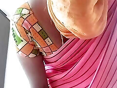 Swetha tamil wifey saree undress hot audio