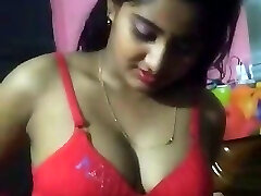 Desi Indian bhabhi dever hot sex Weenie deepthroating and pussy fucked beautiful village dehati bhabi deep jaws with Rashmi