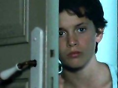 Marine Vacth - Young and Beautiful 2013 Fuckfest Sequence Marine Vacth - Young and Beautiful 2013 Fuckfest Sequence