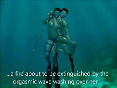 3d-unterwasser-sex