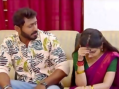 Love Pill 2023 Ep1 Yessma Super-hot Malayalam Web Series Love Pill 2023 Ep1 Yessma Super-hot Malayalam Web Series