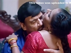 New Firangi Thakurain S01 Ep 1-Two Hindi Hot Web Series Wowentertainment [27.5.2023] 1080p See Utter Video In 1080p