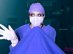 penektomie-rückzahlung der chirurgenfrau kostenlose vorschau