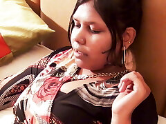 & #039;kaisa massage' & ndash; cortometraje erótico completo