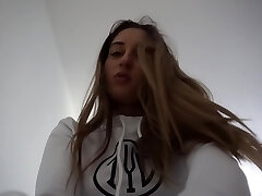 Claudy Asmr - Nurse Full Body Massage - 7 February 2021 - Claudsasmr