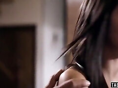 Teacher Lures Lesbian Student Into Seducing Daughter 6 Min Teacher Lures Lesbian Student Into Seducing Daughter 6 Min