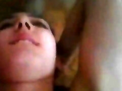 turkish turk gurbetci turkish turk gurbetci