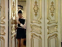 Insane Anal Street Whores #2