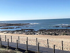 Day of 1 AMATEUR Duo with ALMA interaction Day of 1 AMATEUR Duo with ALMA interaction