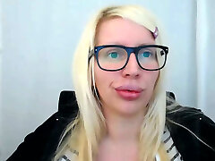 The biggest tits ever seen on porno