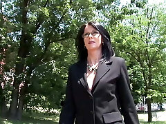 Grandmother is my passion! Grandmother is my passion!