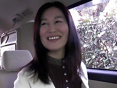 KRS067 Beautiful MILF Cool MILF! !!!05 She is also lovely and erotic. KRS067 Beautiful MILF Cool MILF! !!!05 She is also lovely and erotic.