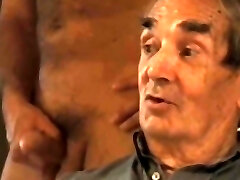 Classic Love Affair With Swingers