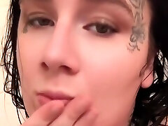 Incredible Porn Movie Tattoo Incredible Only For You