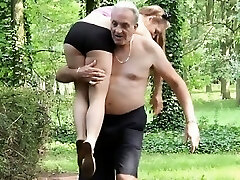 Amateur couple anal splatter Amateur couple anal splatter