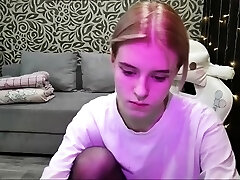 Amateur Video Cam Amateur Free Masturbation Porn Video Amateur Video Cam Amateur Free Masturbation Porn Video