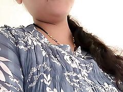 Siddh desi ????romances Siddh desi ????romances