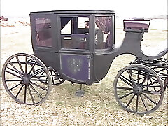 I Segreti del Castello (Total Movie) I Segreti del Castello (Total Movie)