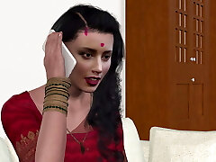 Doodhwale Ke Mote Lund Se Bhabhi Chudi Uchal Uchal Ke Doodhwale Ke Mote Lund Se Bhabhi Chudi Uchal Uchal Ke