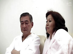 M646G13 The story of the indecent affair of fellows and ladies who reach mature is the stimulus to make the couple happy M646G13 The story of the indecent affair of fellows and ladies who reach mature is the stimulus to make the couple happy