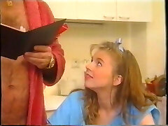vintage wideo magazyn