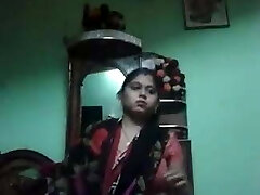 Desi housewife sex Desi housewife sex