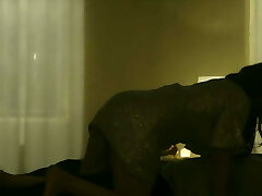 The Cottage (2019) The Cottage (2019)