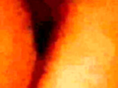 Playing With Her Nephew Until She Gets Fucked In The Shower Playing With Her Nephew Until She Gets Fucked In The Shower