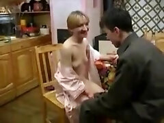 Old & Young Mature Mom Fucked by Young Man xLx Old & Young Mature Mom Fucked by Young Man xLx