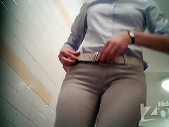 Covert Zone Gals toilets covert cams thirty Covert Zone Gals toilets covert cams thirty