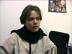 jennifer demolisseurs en chantier jennifer demolisseurs en chantier