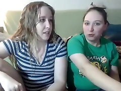 melloncollae personal record on 1/30/15 02:32 from chaturbate