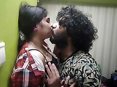 Sharun eliminating vaishnay's shirt and hot boobs press and kiss on boobs with super-hot romance, Shirt removal and hot boobs romance, Sharun eliminating vaishnay's shirt and hot boobs press and kiss on boobs with super-hot romance, Shirt removal and hot boobs romance,