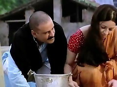 Splendid Sccene of Gangs Of Wasseypur Splendid Sccene of Gangs Of Wasseypur