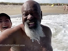 The Finest In Based Out Of Nyc We Bring You In Fledgling Smut The Finest In Based Out Of Nyc We Bring You In Fledgling Smut