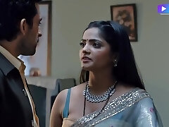 Jara Dhire Dhire 2023 Ep4 Digimovieplex Super-fucking-hot Hindi Web Series Jara Dhire Dhire 2023 Ep4 Digimovieplex Super-fucking-hot Hindi Web Series