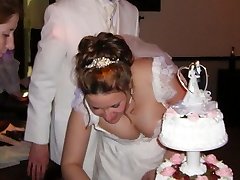 #2 BRIDES - AFTER CEREMONY Photograph Show #2 BRIDES - AFTER CEREMONY Photograph Show