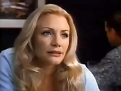 Singapore Sling 1999 - Full Video HD