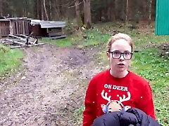 Battery Empty!!! Pussy For Cell Smartphone? Are You Helping A Nymph In Need? Battery Empty!!! Pussy For Cell Smartphone? Are You Helping A Nymph In Need?