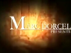 Sexy girls enjoy living out their horny fantasies