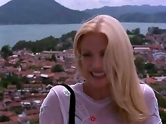 Shannon Tweed is Stunning