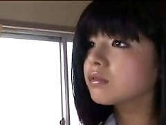 A stepmom's obsession with a daughter A stepmom's obsession with a daughter