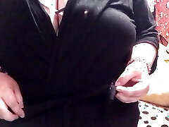 Your little cowgirl Your little cowgirl