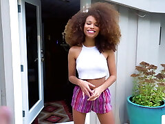 FILF Cecilia Lion In Fervor With Dad Next Door FILF Cecilia Lion In Fervor With Dad Next Door