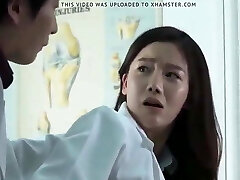 Celebrity Kore Bomba Sahne Lovemaking Scene Celebrity Kore Bomba Sahne Lovemaking Scene