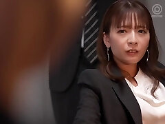 Abf-027 Juponica Study Book Vol.21 Abf-027 Juponica Study Book Vol.21