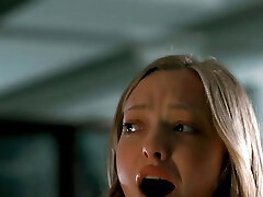 Amanda Seyfried Nude Sex Scene In Chloe ScandalPlanetCom